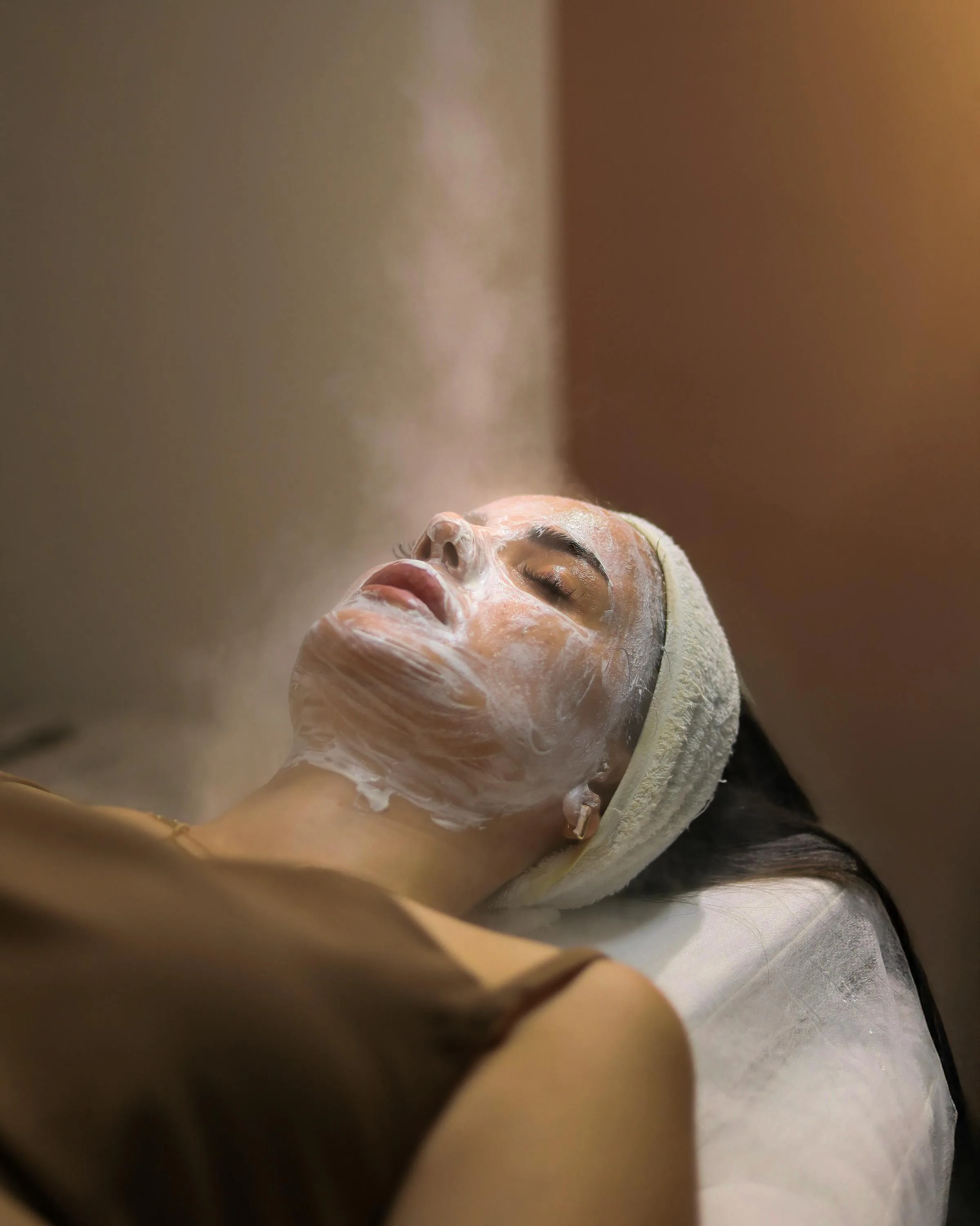 Do You Really Need SPF Every Day?