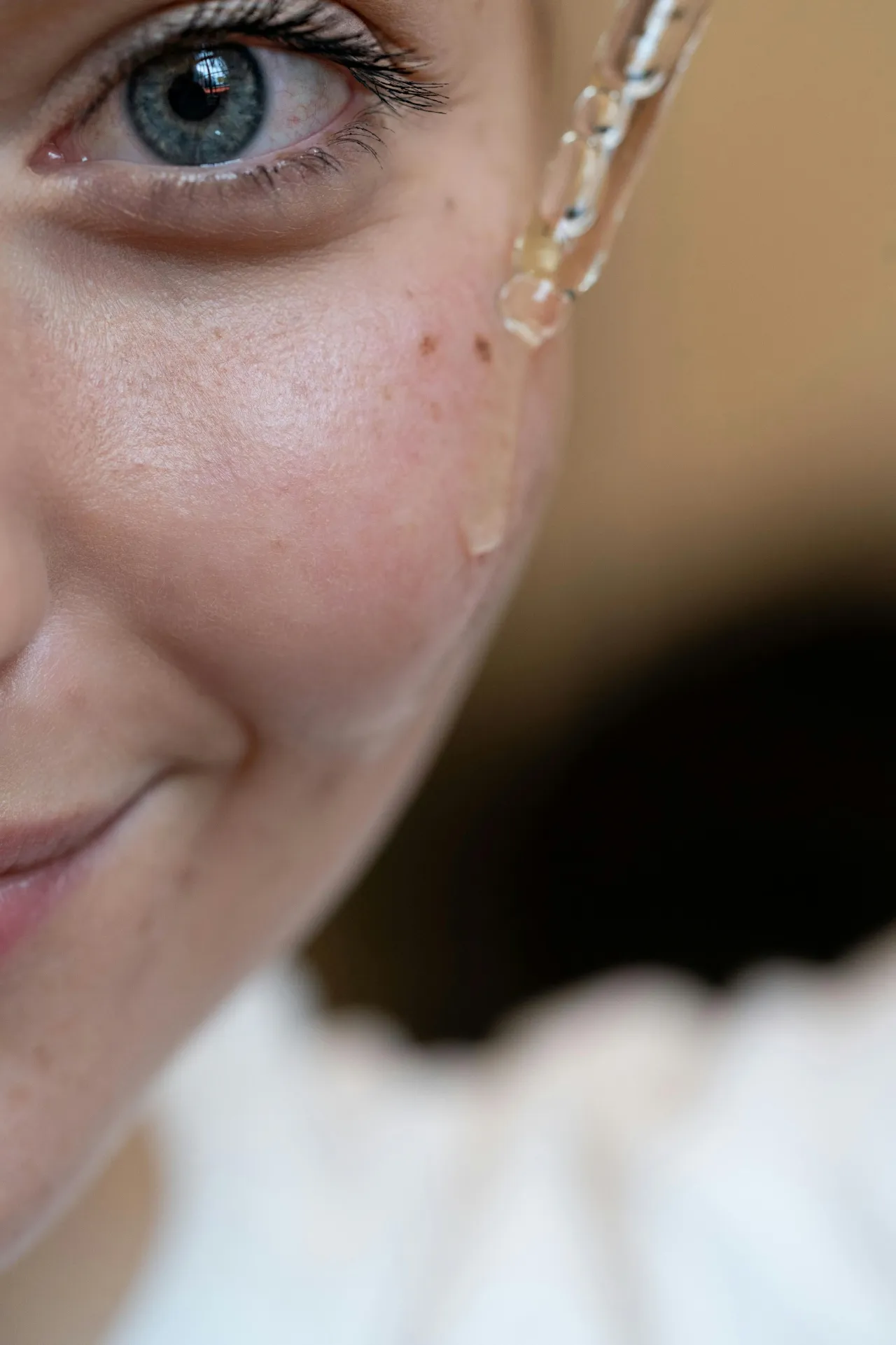 What summer does to your skin (and what actually helps)