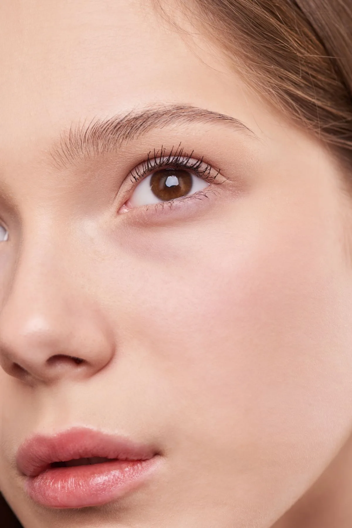 Peptide Lift and Glow brightening facial for pigmentation